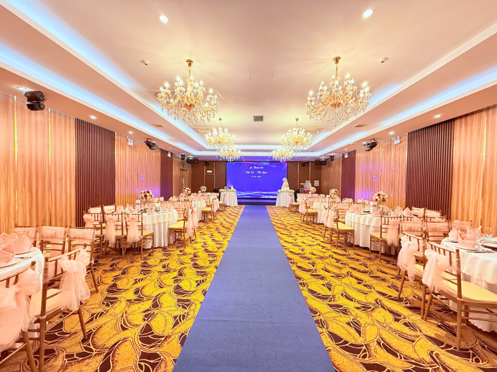 Những Gam Màu pastel Nhẹ Nhàng Sẽ Giúp Không Gian Thêm Phần Mộng Mơ