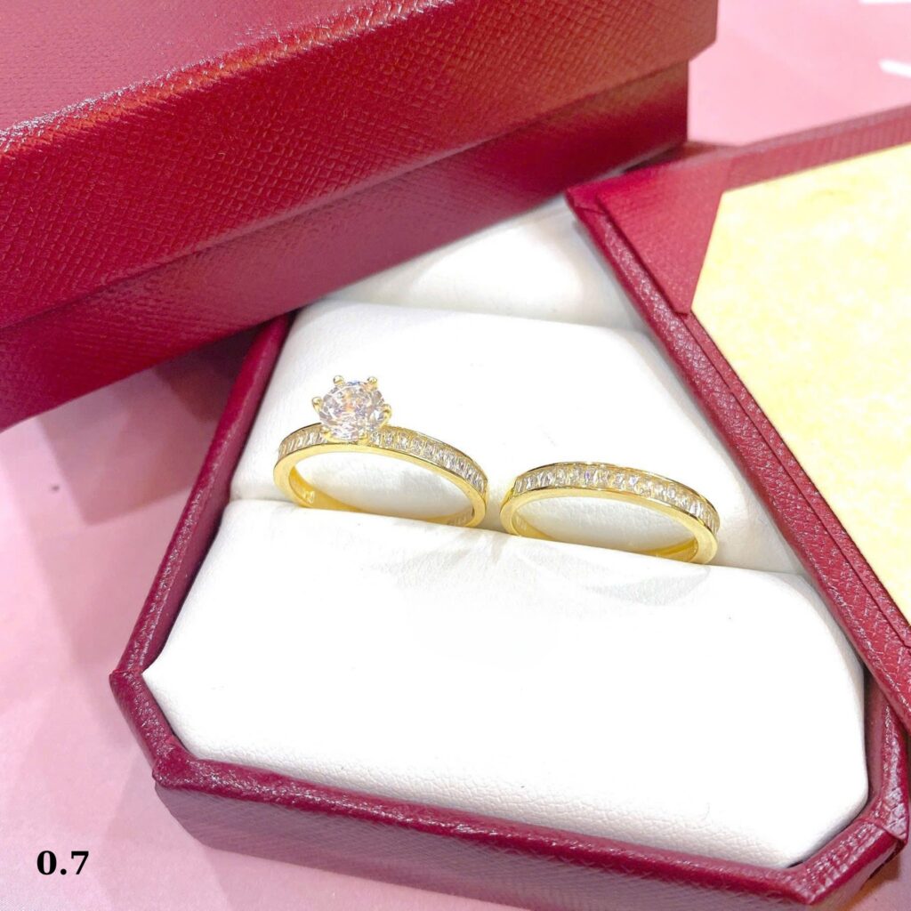 Chọn Thiết Kế Đơn Giản, Thanh Lịch - Bền Đẹp Theo Thời Gian