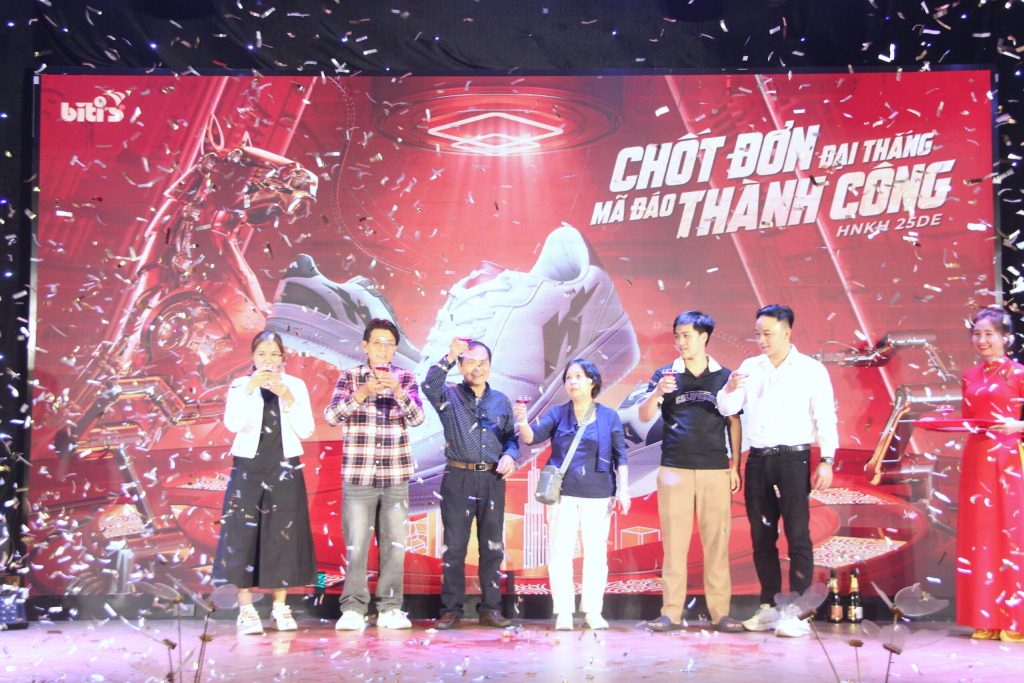 Hệ Thống Âm Thanh - Ánh Sáng - Màn Hình LED Sắc Nét