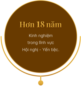 Thành tựu 18 năm (DT)-01