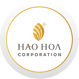 Vòng tròn logo 2025(thay logo)-01